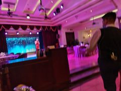 -邓丽君音乐主题餐厅