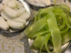 -百利鸽王(紫薇路店)