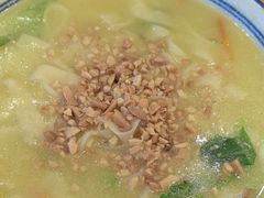 -老雒阳面馆·水席·洛阳菜(王城路店)