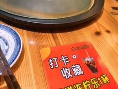 -阿鸡鱼庄·顺德鲜蒸小炒(亚运村店)