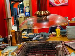 -蚝英雄鲜蚝自助专门店(长楹天街直营店)