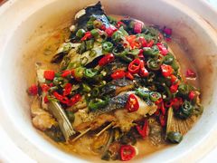 -华兴大酒楼(亿宝大厦店)