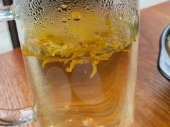 -喜来酌海鲜·饺子(和平一店)