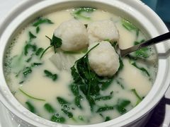 -巴黎春天(浦建店)