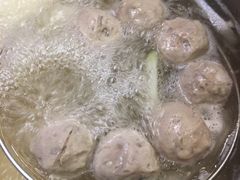 -普宁潮汕牛肉火锅(新香洲店)