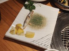 -赤坂亭·M9和牛烧肉·铁板烧·日料398放题(长泰广场店)