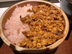 -旺福·贵州酸汤牛肉火锅(陆悦天地店)