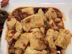 -北京林业大学-学生1食堂