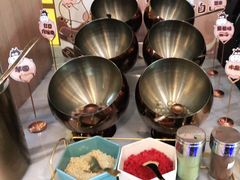 -牛New寿喜烧(青浦店)