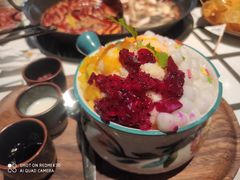 -贰回巷火锅馆(钟楼店)