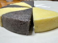 -竹乡人家大鱼头(南山竹海店)