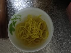 -好凉皮旗舰店(宝汉直街店)