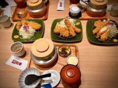 -和幸(春熙路群光广场店)