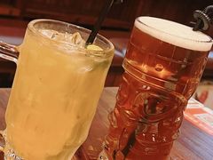 -鸟鹏烧鸟居酒屋(珠江新城店)