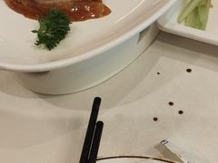 -福来居烤鸭店(天坛二店)