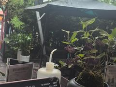-豆舞咖啡(民乐路店)