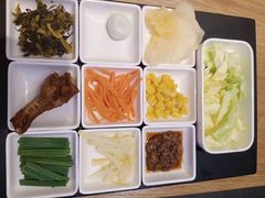 -过桥缘·过桥米线(北京望京万象汇店)