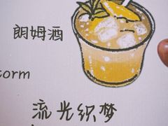 -万达广场(济南魏家庄店)