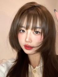 -H·Y HAIR SALON烫发·染发·造型