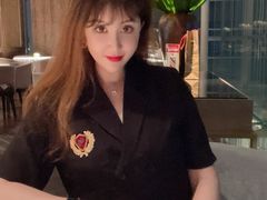 -悦轩中餐厅·高空江景·杭州柏悦酒店