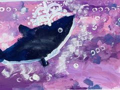 -祥云墅彩翼儿童美术馆(房山长阳店)