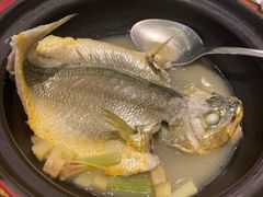 -莆田餐厅(大悦城店)