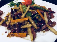 -德居源