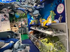 -宜家家居(高新商场店)