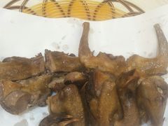 -有腥气私房菜·寻味顺德