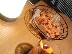 -赢吧Bliss音乐酒吧