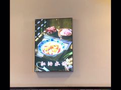 -春阳水饺(香槟广场店)