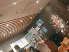 -星巴克(中远两湾城店)