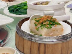 -凤凰楼酒家·粤宴点心(华强北店)