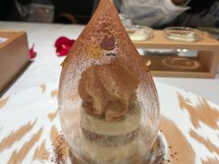 -王品牛排(常州吾悦广场店)