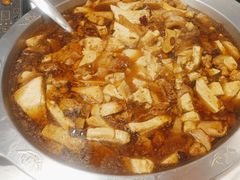 -孟记粥铺·家常菜·烧烤·粥(亚运村店)