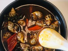 -红门金汤·港式火锅(英皇集团中心店)