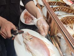 -吴记富苑(朝阳店)