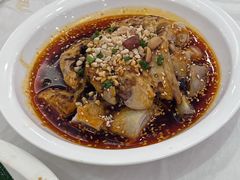 -庐州太太(信地店)