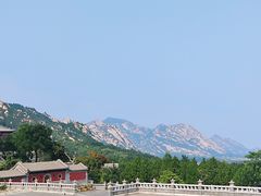 -北京凤凰岭