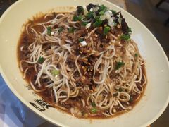 -巴厘龙虾·榜首油焖大虾(青山店)