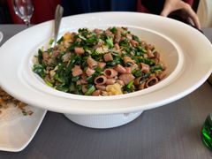 -臻悦海宴.家宴(奥体中心店)