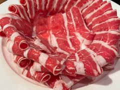 -南门涮肉(上海二店)