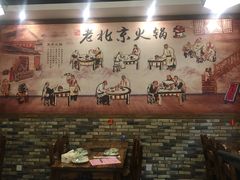 -段氏龙虾·烧烤·烤鱼(东书房路店)