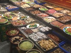 -小孙家厨(长春路店)