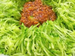 -盒马鲜生(枣园路店)
