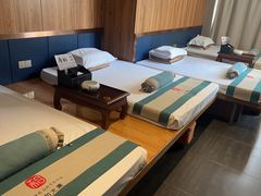 -合和大唐(江夏纸坊店)