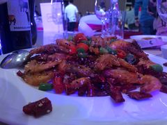 -北京朝阳悠唐皇冠假日酒店