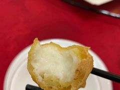 -肥仔顺德菜(龙悦居店)