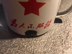 -探鱼·鲜青椒爽麻烤鱼(番禺万达店)