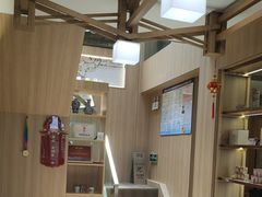 -霸王茶姬(南强街店)